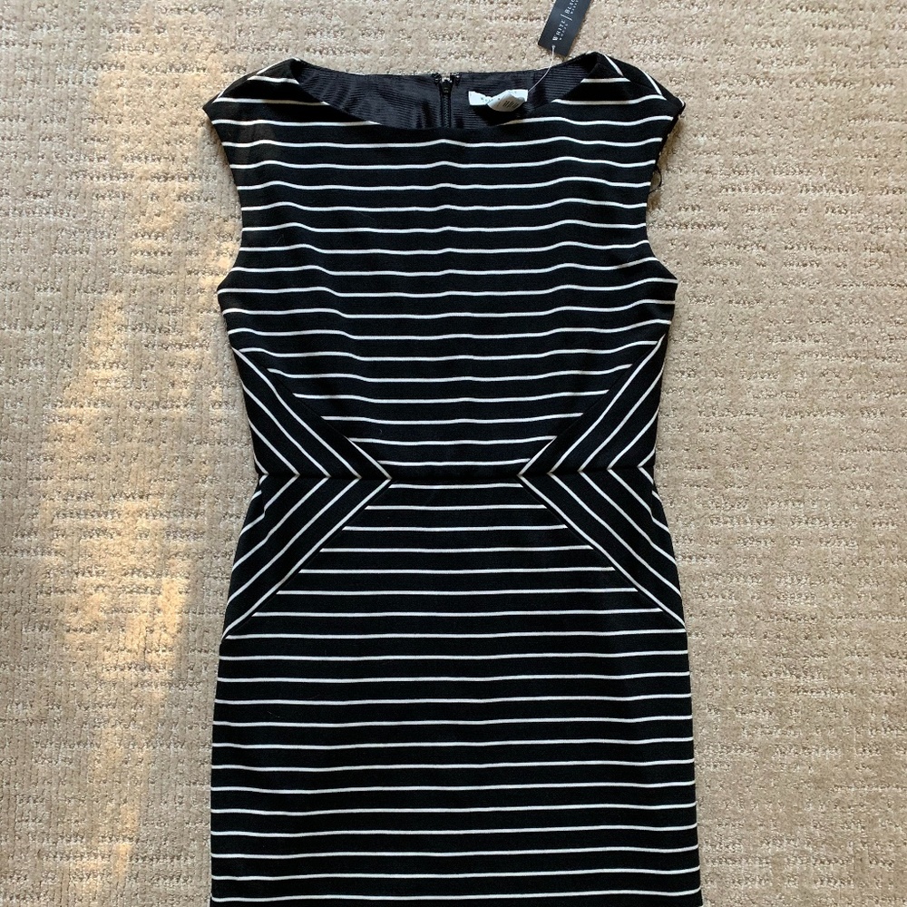 Business Casual Dress